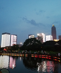 ͻȻ�����ִ�Ӧ�Լ�������һֱû�ж��֣�