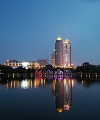 ͻȻ�����ִ�Ӧ�Լ�������һֱû�ж��֣�