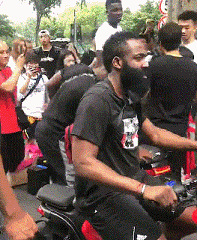 NBA���ǹ������й������±��������£����ǵ�Ǹ�ˡ���