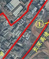 ��ɽͭ��ҵ��������ҵ������½�չ��