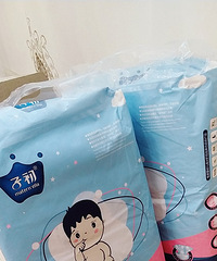 �ӳ�ֽ���L������