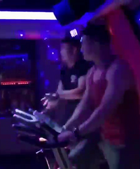 �ַ�լû�а���