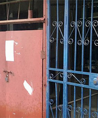 ���������������¥��������һ����