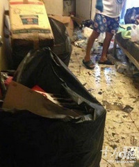 �����һ��ȥ�����Ѽң����ź��Ż��ˣ�͵͵������Ƭ�ܳ���