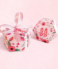 ϲ�Ǻо�ѡ�⼸������ܳ�����Ļ�������