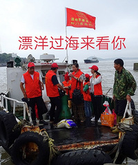 Ư�����������