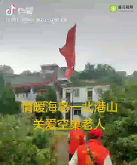 Ư�����������