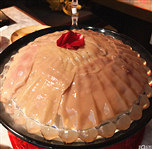 腰片还不错