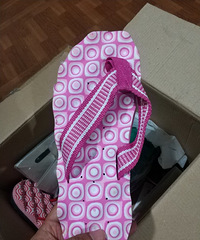 品牌?#38386;?0元