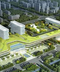 ʡ����ҽԺ����Ժ�������Ͷ�����