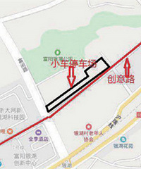 7��8��������Ҫ��ʼΥͣץ������