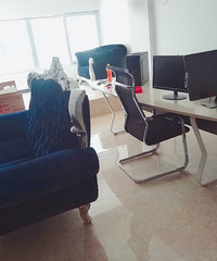 ��������7-8���µ�ŷʽɳ�����۸�300-600��