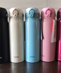 ���Ե������ң�һ����Դ��ħʦ���Ʊ��±�