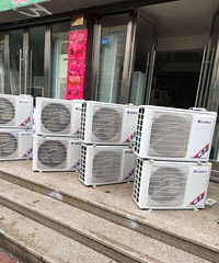 �¾ɿյ����۳���