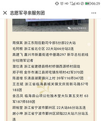 有没有嘉兴市那边朋友在出来聊天帮忙一下
