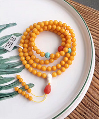 ��Ȼ���ͻ���������/7mm������ԭ��ߴ�