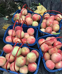 �ˮ����