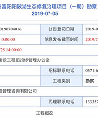 ���º����죬��������ɫ���࣡