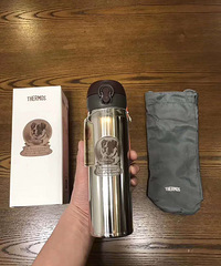 虎牌膳魔师一手资源,一手价格
