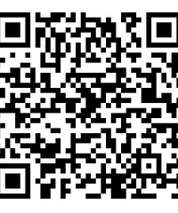 ȷ�Ϲ�������Ҫ����к�����