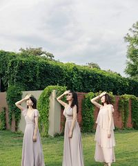 129Ԫ���ɸ㶨�������