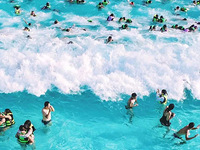 �������ַ籩����һ�����һ���ˣ�