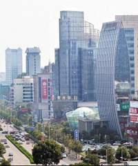 ̨����û���Ը��������������ƿ��