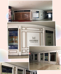 被坑,玛格全屋定制余杭店涉嫌售假冒产品,需鉴定真假及维权请进
