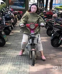 女生为了防晒,可以做到什么丧心病狂的地步?!