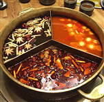 夜宵好去处