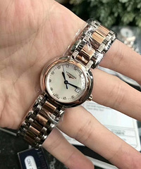 ��������ϵ��