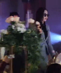 ������͡����ڻ��͡����˻����͡���Щ�ͻ��ķ�ʽ������