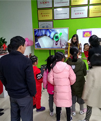 在重庆办理学生托管班需要什么条件
