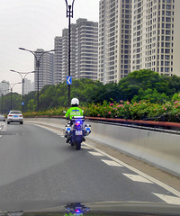 路過