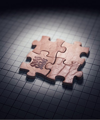 人生就像大口?#20154;?#23396;~独~”,“孤~独