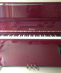 �ձ�ԭװ�����Զ��������