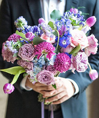 ������������ʲô��������֪���Ļ������������ܶ�����~