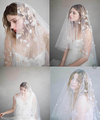 ��Щ����ͷɴ̫�ʺ���ը�죬���������������Σ������ˣ�