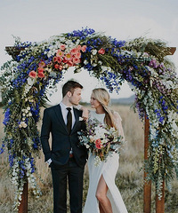 �����������š����⣬������ԭ�ؽ�飡