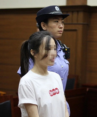 女大学生休学开店,两年赚了一百多万!专卖这些东西