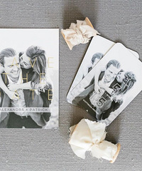 ���С���ֲݺϼ���������Ͷ�����