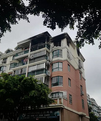 痛心!温州一小区凌晨发生火灾致3人死亡,2人还是小学生…