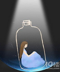 浙江90后二胎妈妈从11楼一跃而下!儿子5岁,女儿才2岁