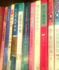 ����ͼ�鴦��