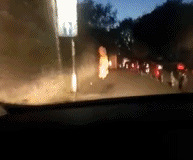 "����"û�������֤���ҵ���