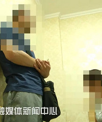 夫妻狠砸95万代孕生下龙凤胎,之后发生的……措手不及