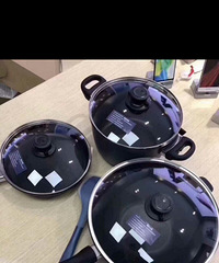 ԭ��6888����ʿ��������ʯ������720����ȫ��δ��