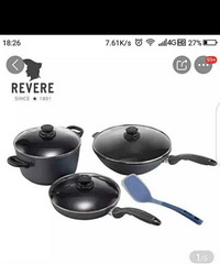 ԭ��6888����ʿ��������ʯ������720����ȫ��δ��