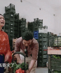 秦海璐,你凭什么这么拽?