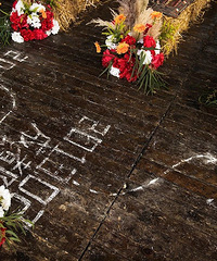 ԭ����������ô�棡��100�����⣬����Ļ������ڲ�ͬ��